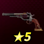 終末のスコーピオン画像