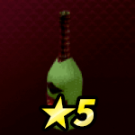 プレスティージュ画像