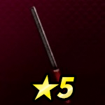 マスターグレーター画像