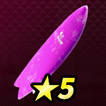 マリンマスターのボード画像