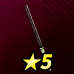 フードグレーター画像