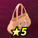 ファニーバッグ画像