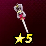 ファンシーマイク画像