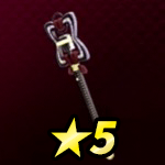 リアリティマイク画像