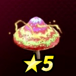 エレクトリップ・マラカス画像