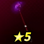 熱愛のムチ画像