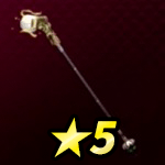 聖電気モップ画像