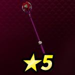 悲恋のムチ画像