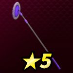 劇薬バブルモップ画像