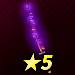 武神炎舞刀画像