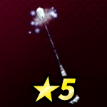 雪女神のムチ画像