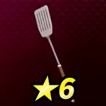 万能フライ返し画像