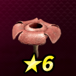 デイドリームマラカス画像