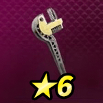 コーナーパイプレンチ画像