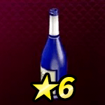 プルミエ・レセルヴァ画像