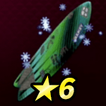 エアリアルマスターボード画像