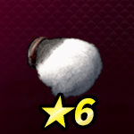 ラブリーニャックル画像