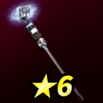 爆吸サイクロンクロス画像