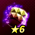 メテオライトバンド画像