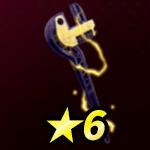 スペースクラフトレンチ画像