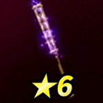 超新星バット画像