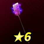 灼熱ヒートターナー画像