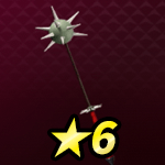 ギガントウィップ画像