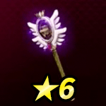 炎天のマイクロフォン画像