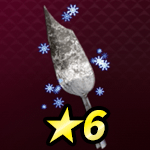 アイスディッシャー画像