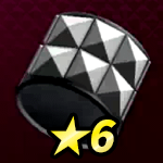 メタルバンド画像