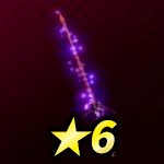 火龍の硬鞭画像