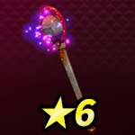 プロミネンスマイク画像