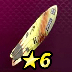 プロフェッショナルボード画像