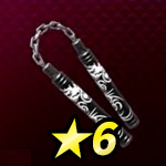 達人のヌンチャク画像