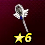 ウィングマイク画像