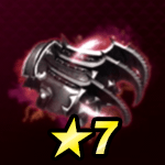 天滅のシャドウサック画像