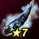 オケアノスボード画像