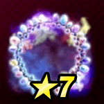 マスターソウルアンクレット画像