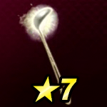 シェフ・ド・キュイジーヌの匙画像