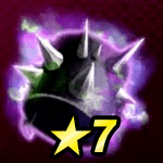 ファンブルフォースバンド画像