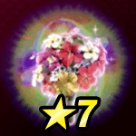 パラダイスマラカス画像