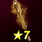 ブリリアント・ソード画像