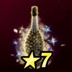 プリンスオブスターナイト画像