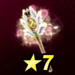 フォトンシンフォニーマイク画像