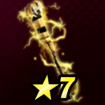 フルドライブカスタムレンチ画像