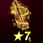 真・伝説の勇者バット画像