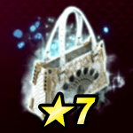 シークレットオーダーバッグ画像