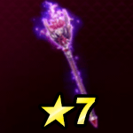 宝杖・八熱地獄画像