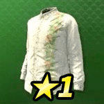 ヴィンテージアロハ画像