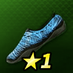 ビーチランナー画像